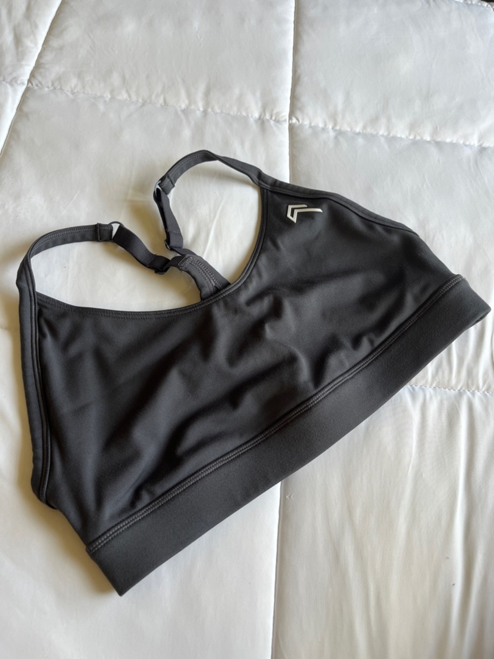 Oner active everyday sports bra